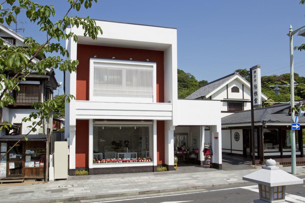 やしろ外観-1024x683.jpg
